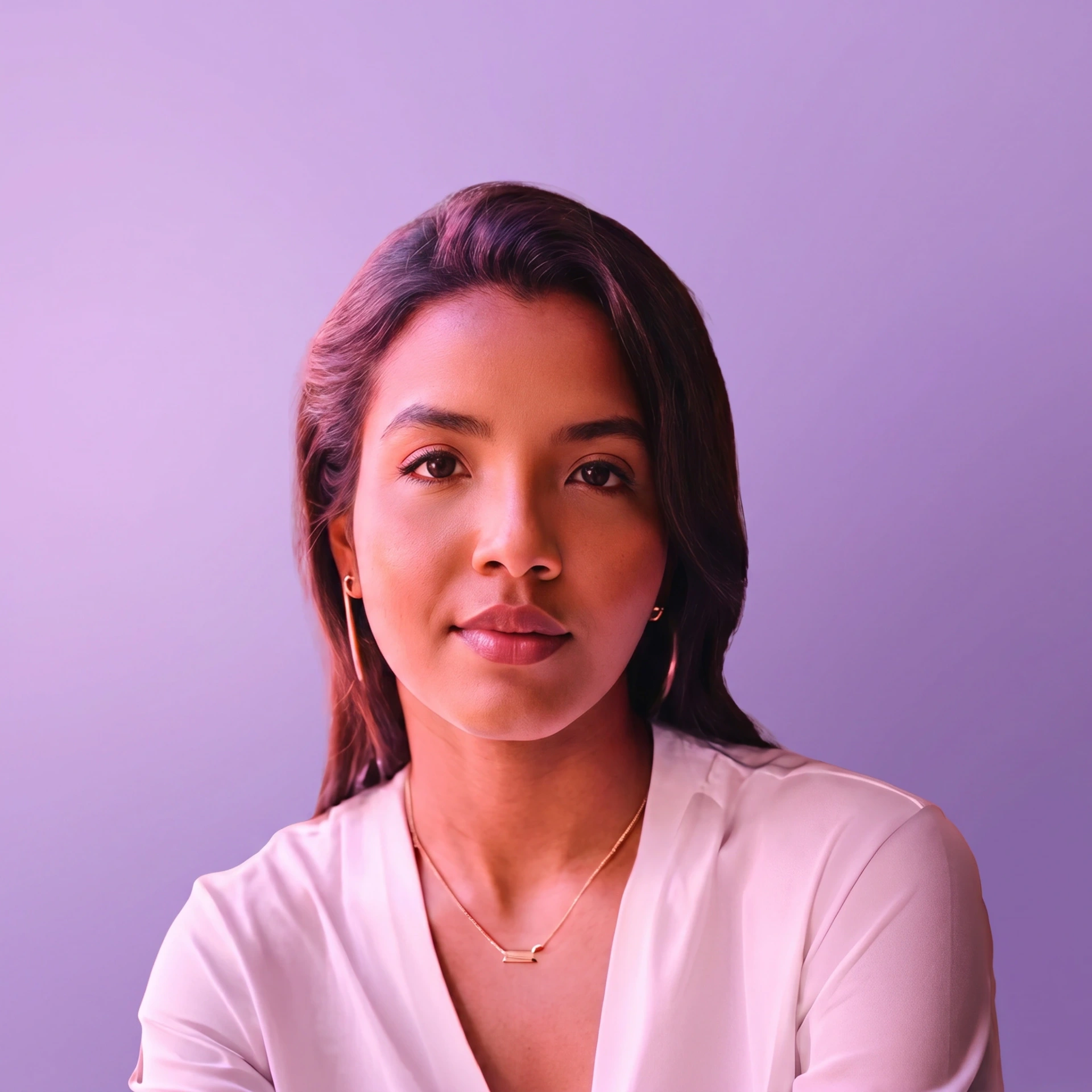Ana Carolina Eleotério — Nutricionista