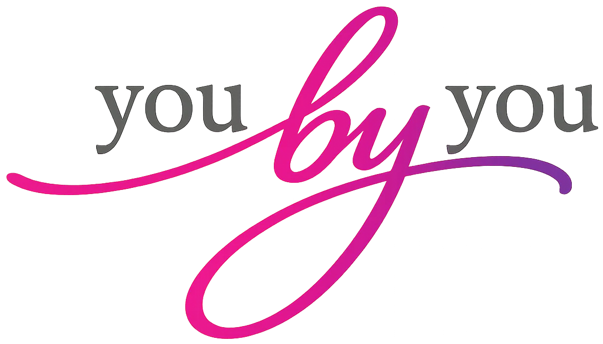 YouByYou