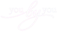 YouByYou