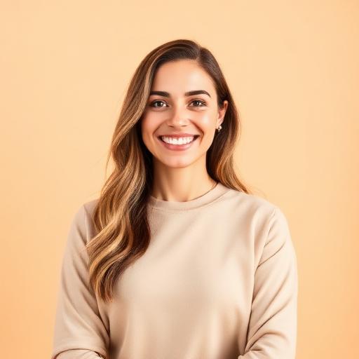 Mudança nutricional